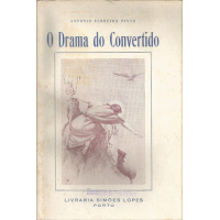 Livros/Acervo/P/PINTO ANT FERREI